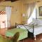 Holiday Home Santa Enerichetta by Interhome