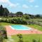 Holiday Home Santa Enerichetta by Interhome