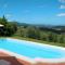 Holiday Home Santa Enerichetta by Interhome