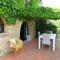 Holiday Home Santa Enerichetta by Interhome