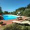 Holiday Home Il Boschetto by Interhome