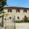 Holiday Home Podere San Raffaele - Cinzia by Interhome