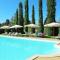 Holiday Home Giuggiolo - Giuggioli 1 by Interhome