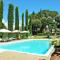 Holiday Home Giuggiolo - Giuggioli 1 by Interhome