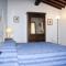 Holiday Home Giuggiolo - Giuggioli 1 by Interhome