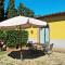 Holiday Home Giuggiolo - Giuggioli 1 by Interhome