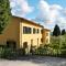 Holiday Home Al Tramonto - Venere by Interhome