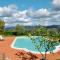 Holiday Home Al Tramonto - Venere by Interhome