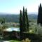 Holiday Home Al Tramonto - Venere by Interhome