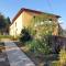 Holiday Home Al Tramonto - Venere by Interhome