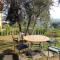 Holiday Home Al Tramonto - Venere by Interhome