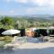 Holiday Home Al Tramonto - Venere by Interhome