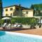 Holiday Home Al Tramonto - Venere by Interhome