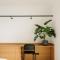 Equador Studios by Olala Homes