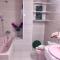 Apartamento Avenida Mar