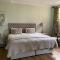 Ambiente Guest House - Knysna