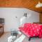 Holiday Home Ulika by Interhome - Golaš