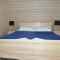 APARTAMENTY "U Bliźniaków" - 扎科帕内