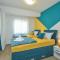 Holiday Home Valdor by Interhome - 索夫列