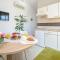 Holiday Home Valdor by Interhome - 索夫列