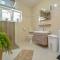 Holiday Home Valdor by Interhome - 索夫列