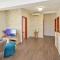 Holiday Home Valdor by Interhome - 索夫列