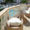 Holiday Home Valdor by Interhome