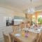 Holiday Home Valdor by Interhome
