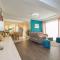 Holiday Home Valdor by Interhome - 索夫列