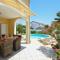Holiday Home Valdor by Interhome - 索夫列