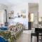 Apartment Degli Aranci - IMP385 by Interhome