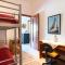 Apartment Degli Aranci - IMP385 by Interhome