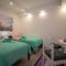 Apartment Rita by Interhome