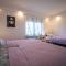 Apartment Rita by Interhome - Дражице