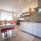 Apartment Rita by Interhome