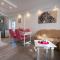 Apartment Rita by Interhome