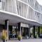 Hedon Spa & Hotel