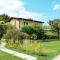 Apartment Rosa by Interhome - Manerba del Garda