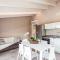 Apartment Rosa by Interhome