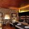 Kosa boutique hotel