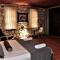 Kosa boutique hotel