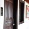 Kosa boutique hotel