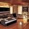 Kosa boutique hotel