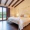 Villa Villa Monterosso - IMP420 by Interhome