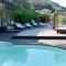 Villa Villa Monterosso - IMP420 by Interhome