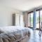 Villa Villa Monterosso - IMP420 by Interhome