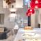 Villa Villa Monterosso - IMP420 by Interhome