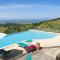 Holiday Home Cellole - Valluccia by Interhome - كاستيلينا إن شيانتي