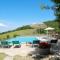 Holiday Home Cellole - Valluccia by Interhome