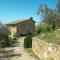 Holiday Home Cellole - Valluccia by Interhome